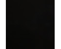 Черный глянец +6425 руб